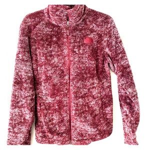 The North Face Jacket